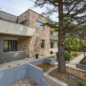 Memories Baška